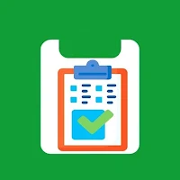 Surveys App