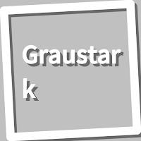 Book, Graustark