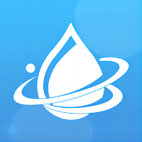 HEDAWater