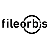 FileOrbis Next