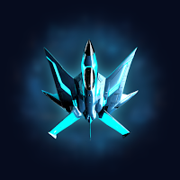Airforce Shooter: Sky Reclaim