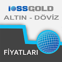 Altın ve Döviz Fiyatları Canlı