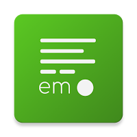 emdocs