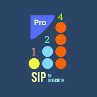 SIP Expense Ratio calc... Pro