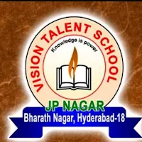 VISION TALENT SCHOOL