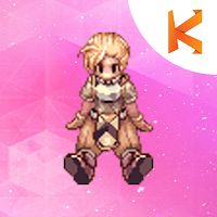 Novice Guide