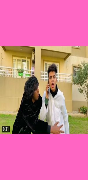 مهرجان سعديه بدون نت Screenshot 0