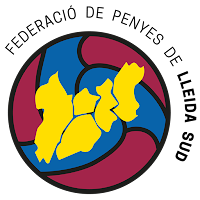 Penyes Fcb Lleida Sud
