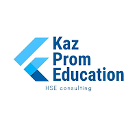 KazPromEducation
