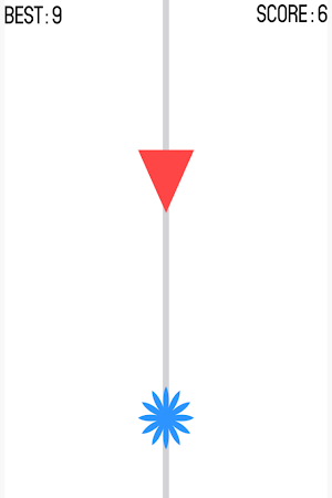 Tap on time Puzzle Screenshot 2