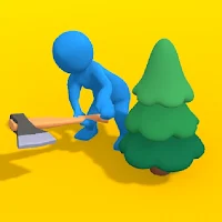 Renovation Master