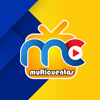 Multi Cuentas