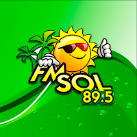 FM Sol Paraná