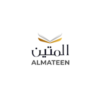 Almateen | المتين