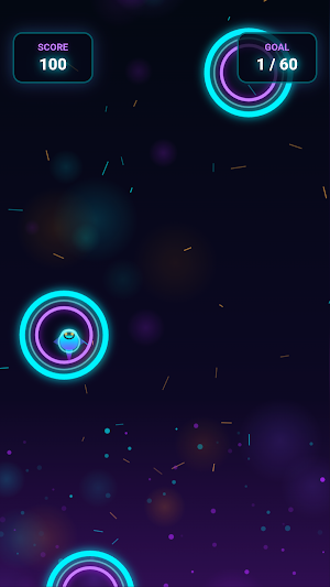 Win Sky Screenshot 3