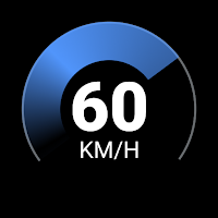 GPS Speedometer Pro - Odometer