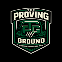 The Proving Ground So Cal