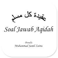 Soal Jawab Aqidah