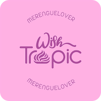 Wish Tropic – Merengoneria