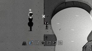 Virago World Screenshot 0