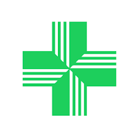 Chemco Pharmacy