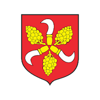 Gmina Głogówek