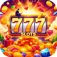 Ancient to 777 Slots