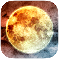 Goddess Enchantment Oracle