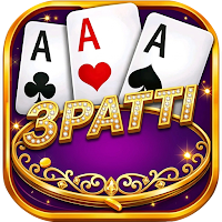 Golden Teen Patti