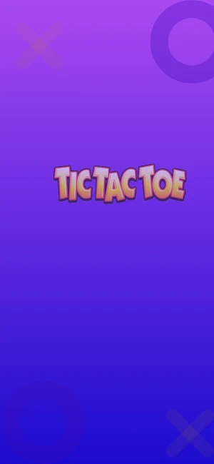 SimpleXOGames Screenshot 3