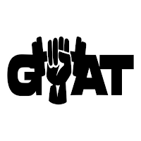 THE GOAT