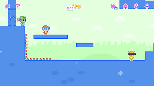 Pets Park Screenshot 2