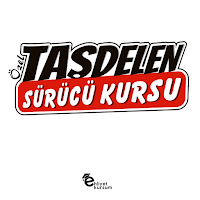 Taşdelen Sürücü Kursu