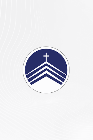 Igreja Batista Hebrom Guanhães Screenshot 0