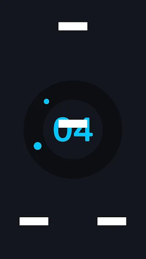 Round Rush Screenshot 1