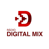 Rádio Digital Mix