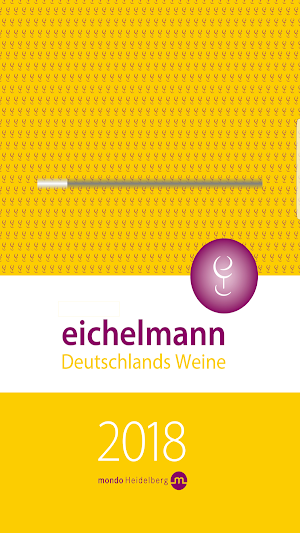 Eichelmann 2018 Screenshot 0