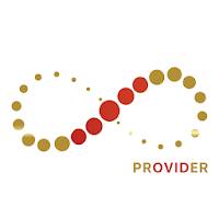 FDM – Provider Figi Digital Me