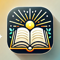 Inspiring Short Stories