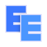 Electronic Edition 9