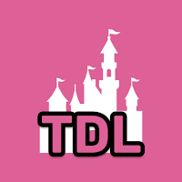 Guide to TDL Waiting Time