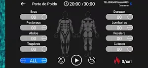 STARTIME EMS Home Edition Screenshot 2