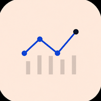InsiderScope: Congress Trades