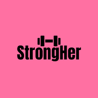 StrongHerbyJanice