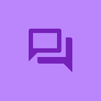 Notifier