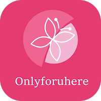 Onlyforuhere
