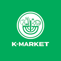 Kmarket Mall