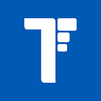 TREENANT