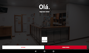 BestOfHealthClub  - OVG Screenshot 2