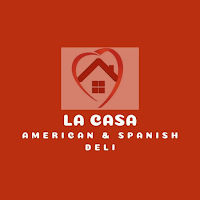 La Casa American & Hispanic